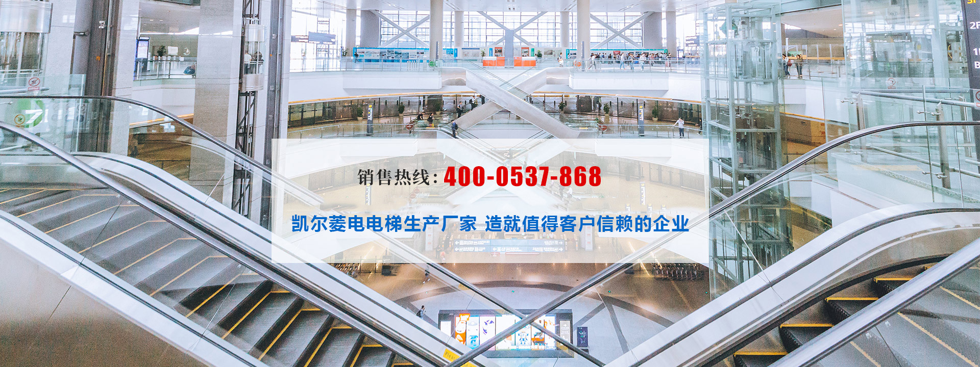 腾博会官网·专业服务,诚信为本
（山东）电梯有限公司