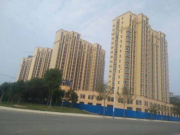 金乡緍国城