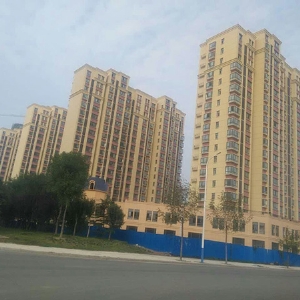 金乡緍国城